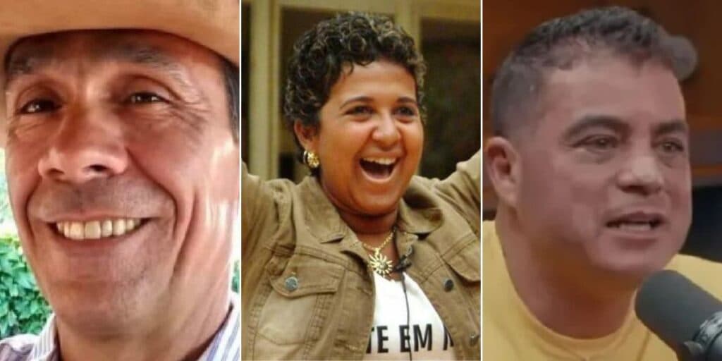 Jogos de azar, golpe da melhor amiga e sem grana: Vencedores do BBB perderam o prêmio