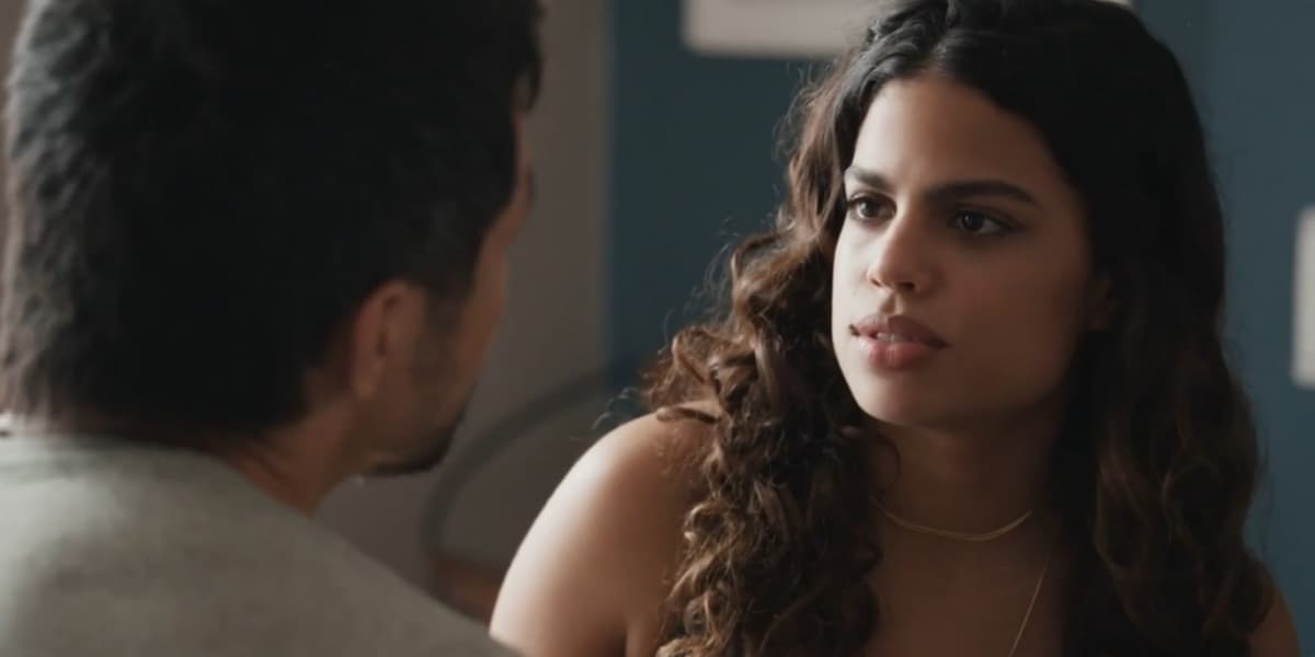 http://tvfoco.uai.com.br/wp-content/uploads/2015/05/Daniela-Mercury.jpg