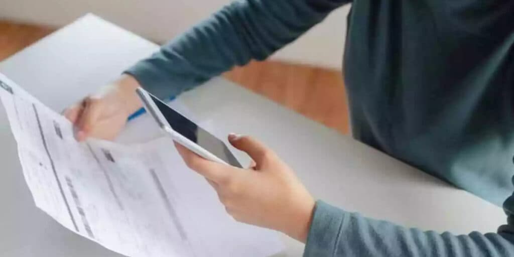Alerta geral para quem paga boletos acaba de sair para todos neste fim de semana (02/04 e 03/04)