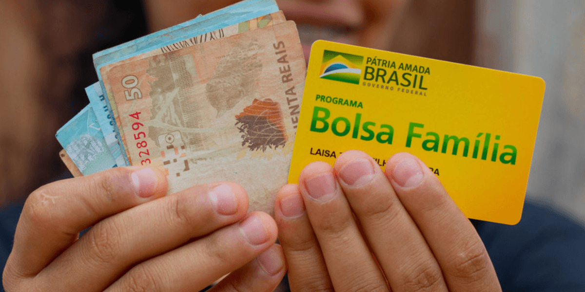 Beneficiários do Bolsa Família (Foto: Reprodução/Internet) Beneficiários do Bolsa Família (Foto: Reprodução/Internet)