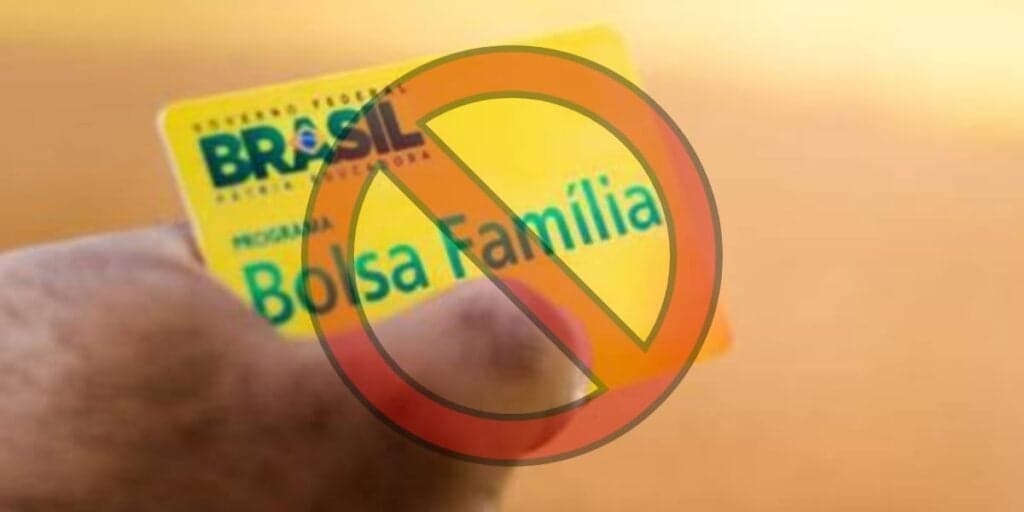 Alerta URGENTE: Beneficiários do Bolsa Família devem agir imediatamente para não perderem o pagamento