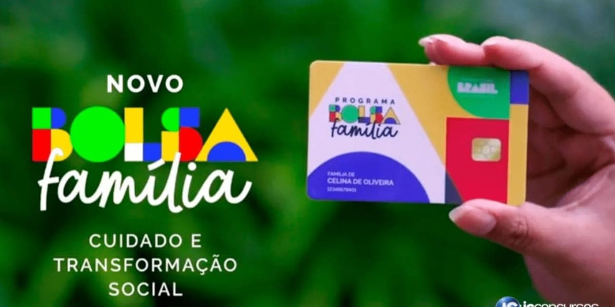 Os beneficiários receberão os valores a serem pagos neste mês iniciando no dia 14 de abril (Foto/Reprodução: Agência Brasil) Os beneficiários receberão os valores a serem pagos neste mês iniciando no dia 14 de abril (Foto/Reprodução: Agência Brasil)