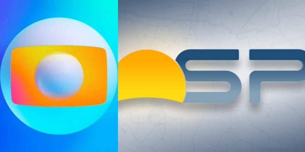 Grande nome do Bom Dia SP não escapa de facão da Globo, é demitido e emissora dá nova ordem em bastidor