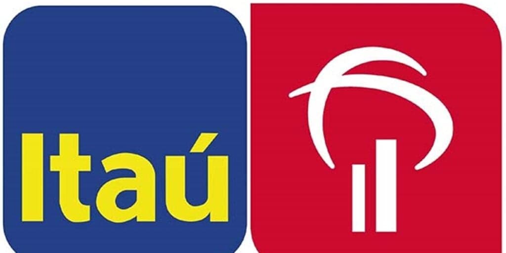Bradesco e Itaú fazem comunicado com péssima notícia aos clientes e você precisa estar atento