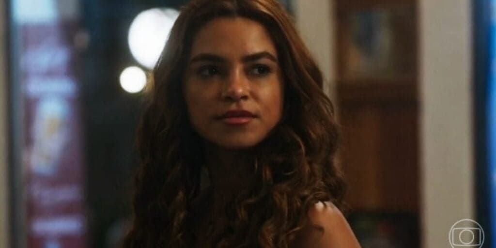 Quem é a mãe de Tonho na novela Travessia? Brisa fará uma descoberta arrebatadora