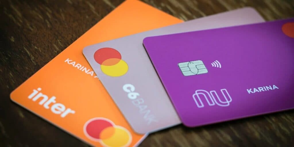 Para comemorar: Novidade que o C6 Bank acaba de anunciar vai fazer clientes ter renda extra todos os meses