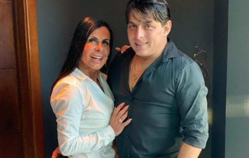 http://tvfoco.uai.com.br/wp-content/uploads/2015/05/Daniela-Mercury.jpg