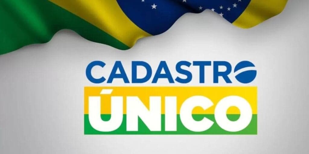 Você é inscrito no CadÚnico? Confira AGORA como funciona o empréstimo consignado