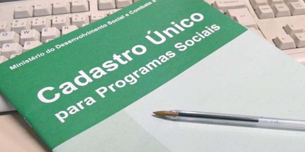 VITÓRIA: Se você é usuário do CadÚnico, precisa saber da EXCELENTE notícia confirmada