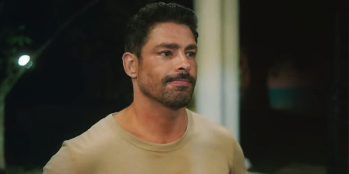 http://tvfoco.uai.com.br/wp-content/uploads/2015/05/Daniela-Mercury.jpg