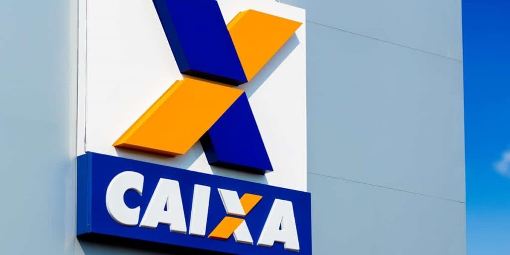 Caixa faz anúncio importante aos clientes sobre situação preocupante e todos precisam ficar atentos