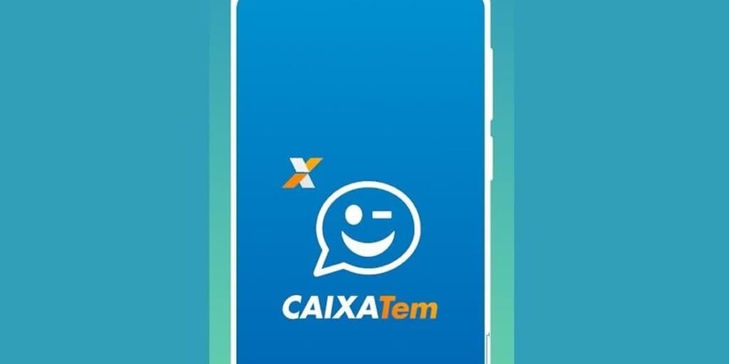 CAIXA TEM libera benefício de até R$ 1,5 mil e você pode receber hoje mesmo; Saiba como