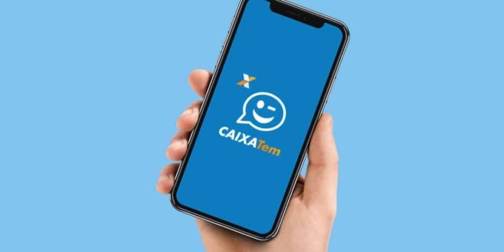 Presente: Caixa Tem disponibiliza R$900 para saque e você pode estar com ele na conta HOJE MESMO