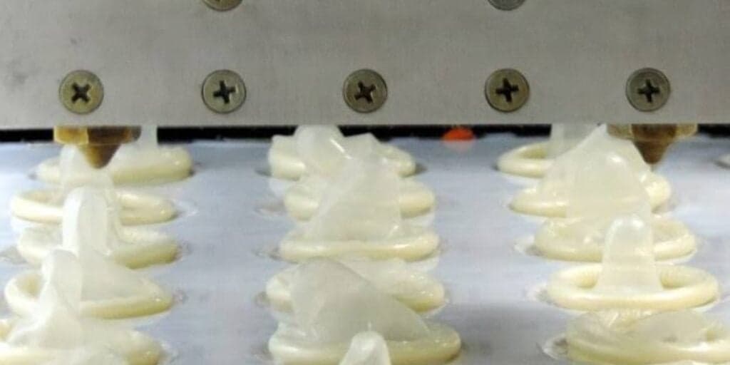 Esteja preparado: Famosa marca de camisinha comete erro crucial e manda recolher produto agora mesmo