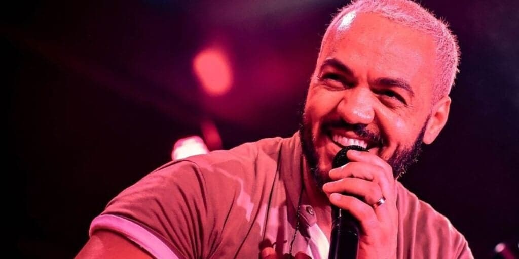Escândalo: Belo desiste de fazer show em cima da hora e recusa devolver valor de cachê