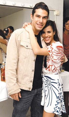 http://tvfoco.uai.com.br/wp-content/uploads/2015/05/Daniela-Mercury.jpg