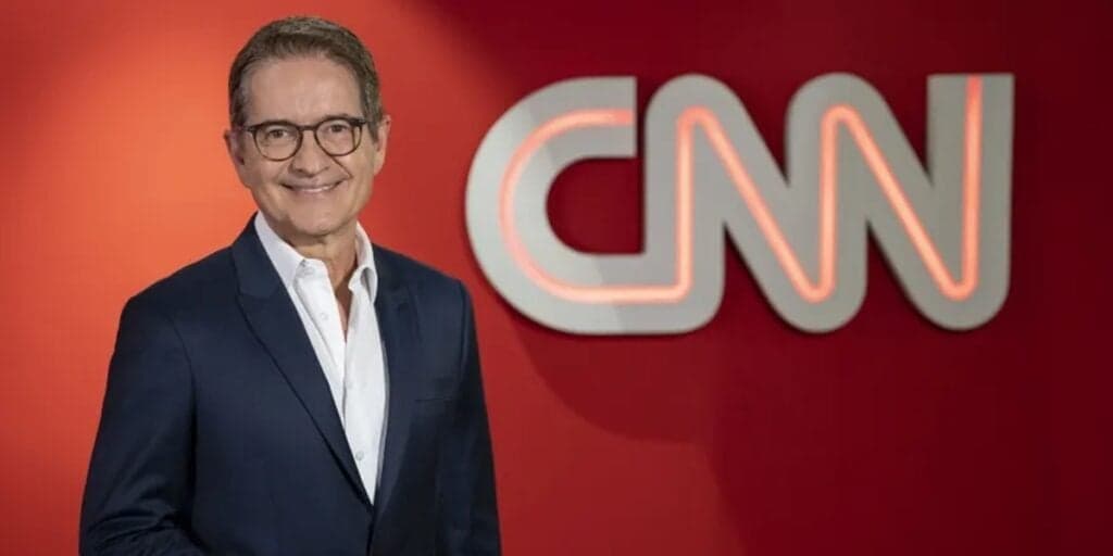 Carlos Tramontina Carlos Tramontina