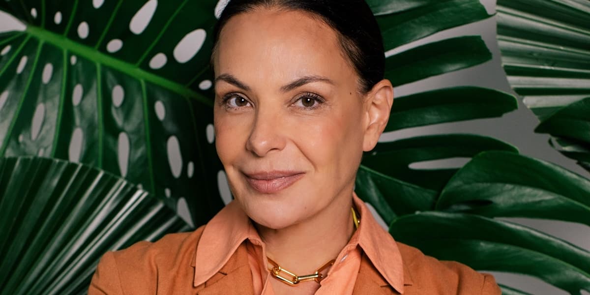 http://tvfoco.uai.com.br/wp-content/uploads/2015/05/Daniela-Mercury.jpg http://tvfoco.uai.com.br/wp-content/uploads/2015/05/Daniela-Mercury.jpg