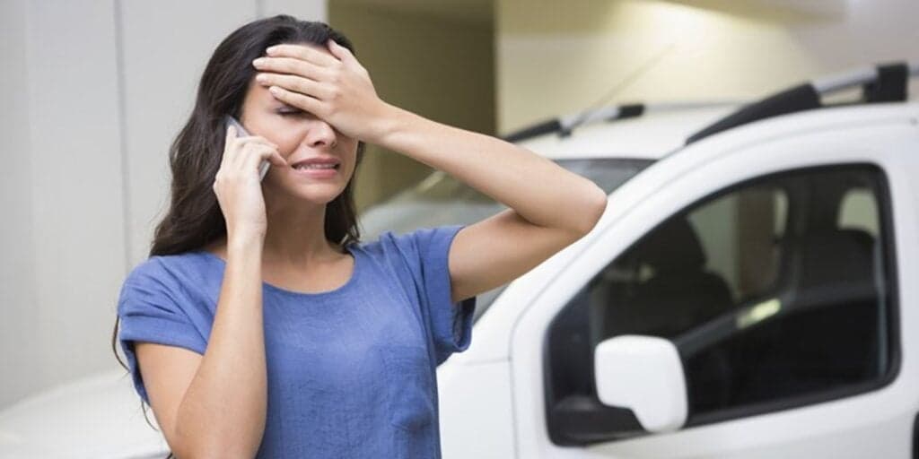 ALERTA GERAL: Pense duas vezes antes de comprar um carro destas duas marcas