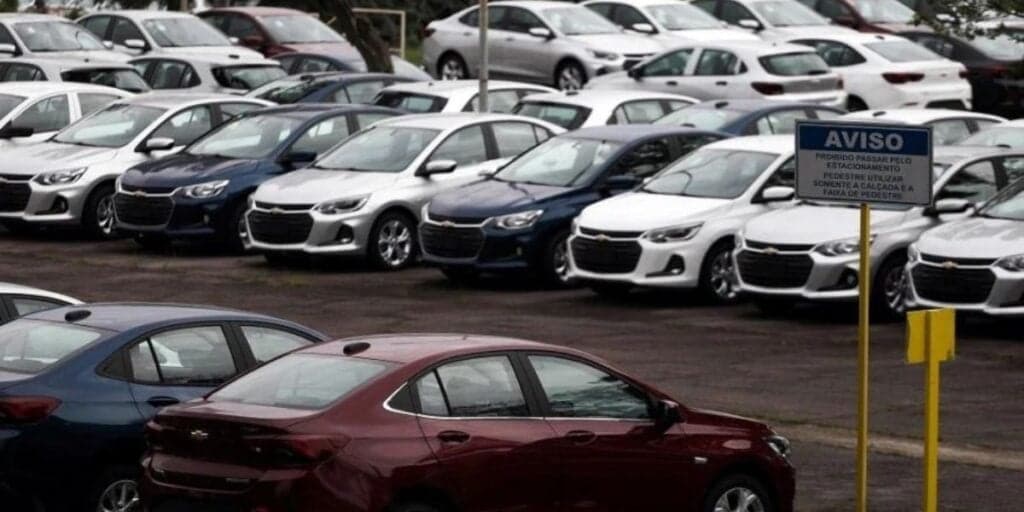 Acabou: Se você tem esse carro muito desejado e popular, precisa saber que montadora anuncia o fim dele