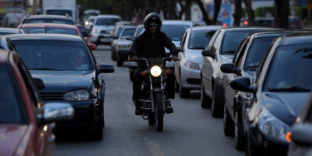 Atenção: Brasileiros com carro ou moto recebem alerta geral de grande importância