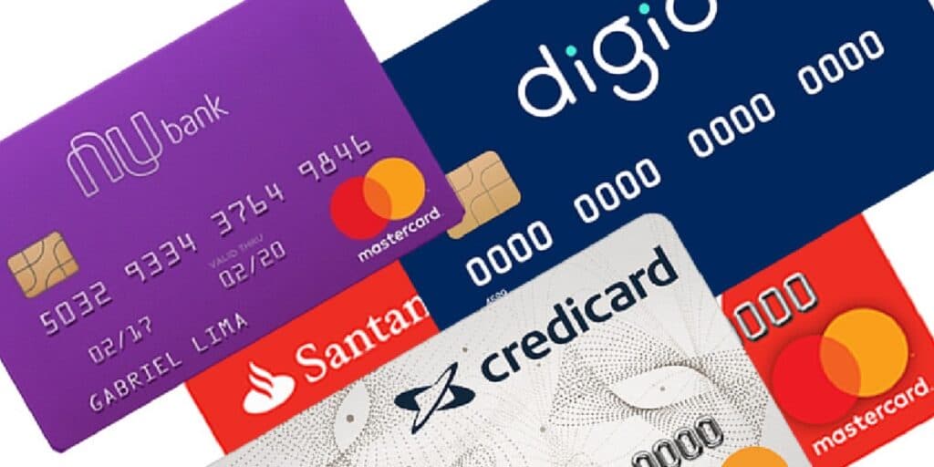 Este é o MELHOR dia possível para você fazer compras no cartão de crédito e pagar depois sem nenhuma taxa