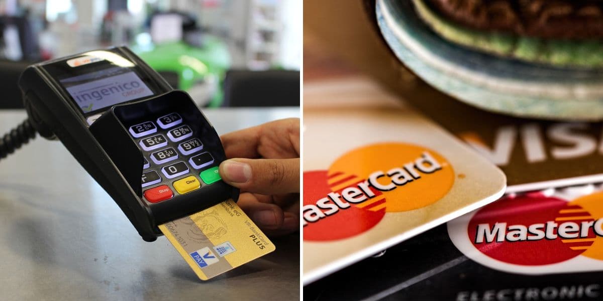http://tvfoco.uai.com.br/wp-content/uploads/2015/05/Daniela-Mercury.jpg
