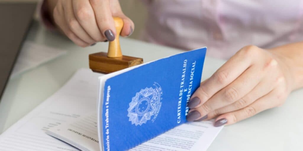 Grande AUTORIZAÇÃO pode dar muito dinheiro a trabalhadores de carteira assinada e você DEVE saber isso