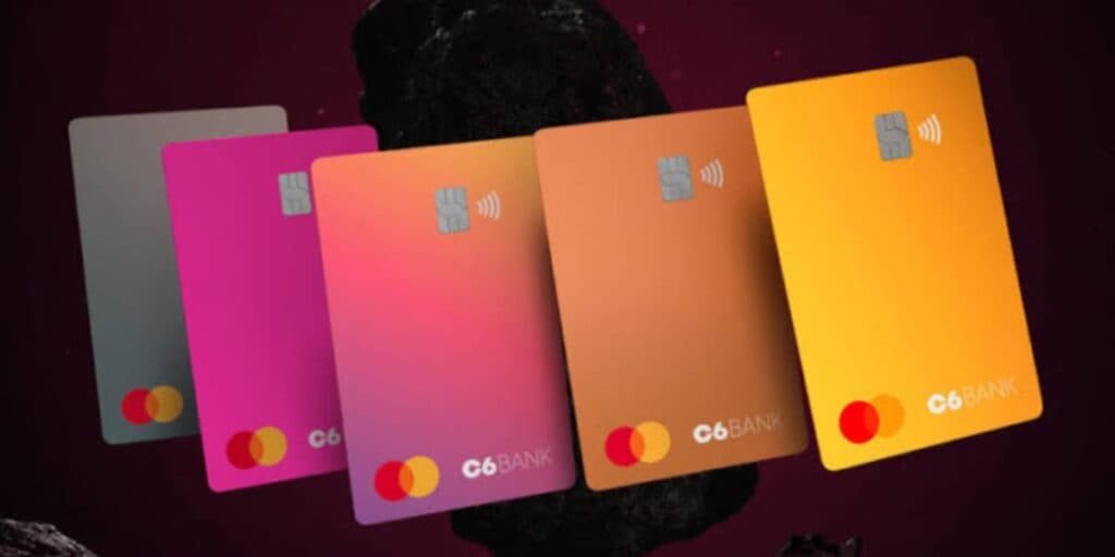 C6 Bank emite comunicado nesta quarta (12) e dá a SOLUÇÃO para quem ficou sem dinheiro após o feriado