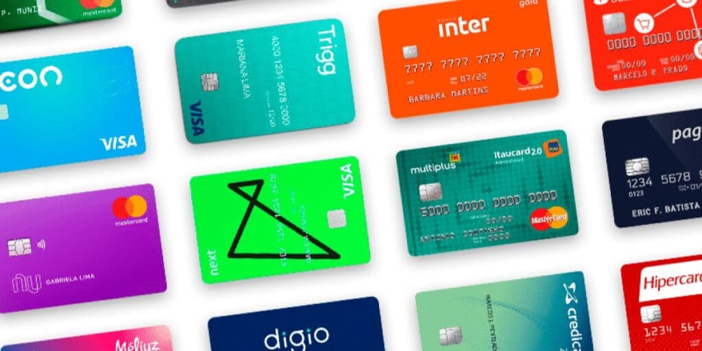 Urgente: Banco famoso, que possivelmente pode ser o seu, está cancelando cartões de crédito