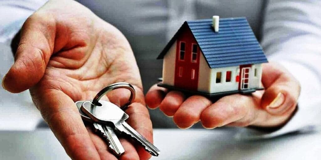 Alerta importante: Ganha 1,8 mil por mês? Agora você pode ter sua casa própria de maneira fantástica