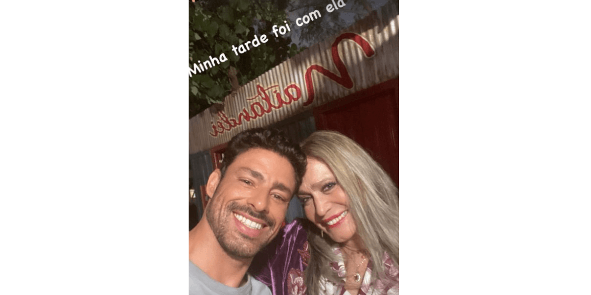 Imagem do post