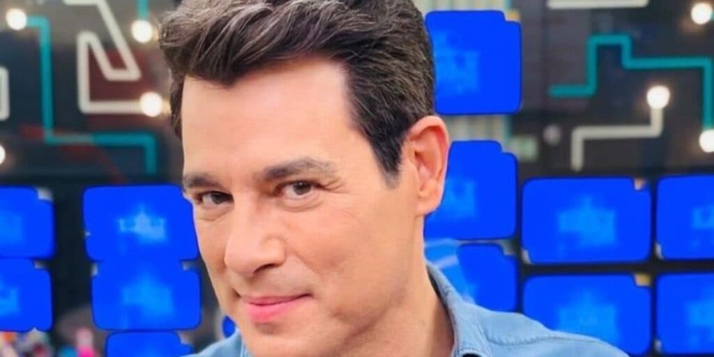 Celso Portiolli é dono de empresa gigante, com mais de 2 mil franquias e você não fazia ideia