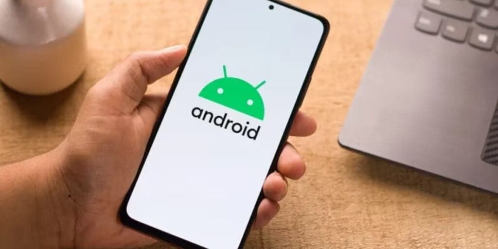 Quem tem celular Android, precisa urgentemente ativar essa função para fazer o aparelho durar