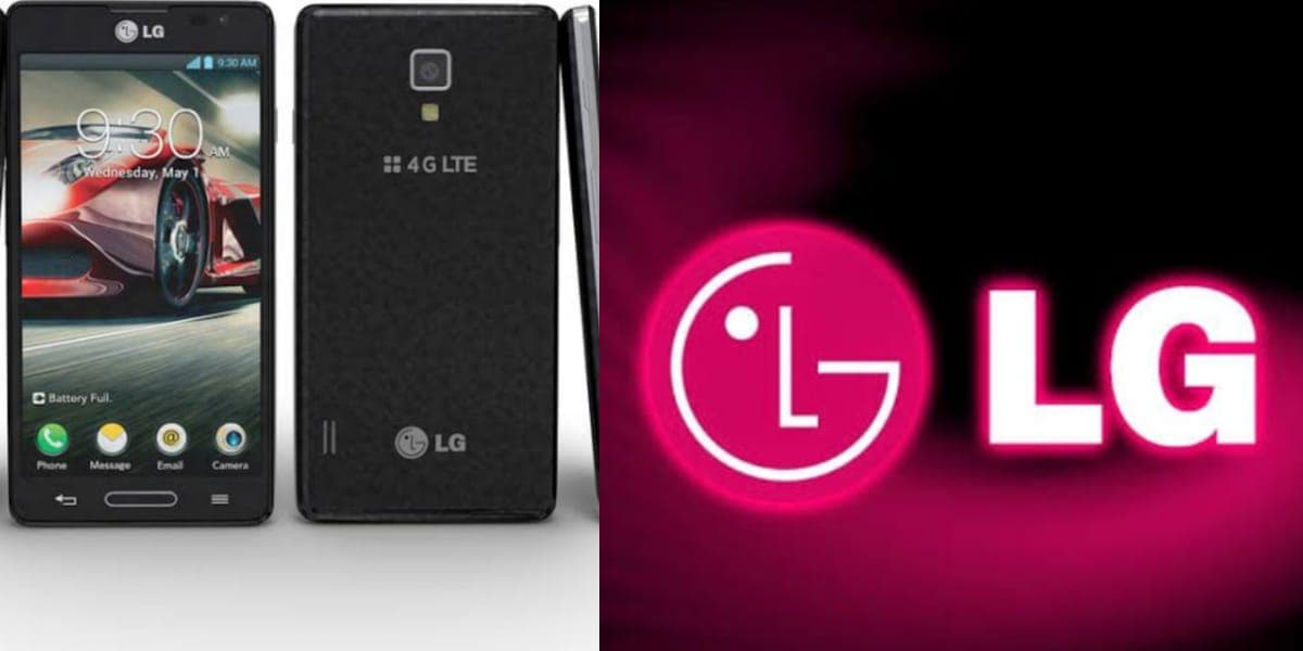 Alguns modelos de LG também deixaram de ter o WhatsApp (Reprodução: Montagem TV Foco)