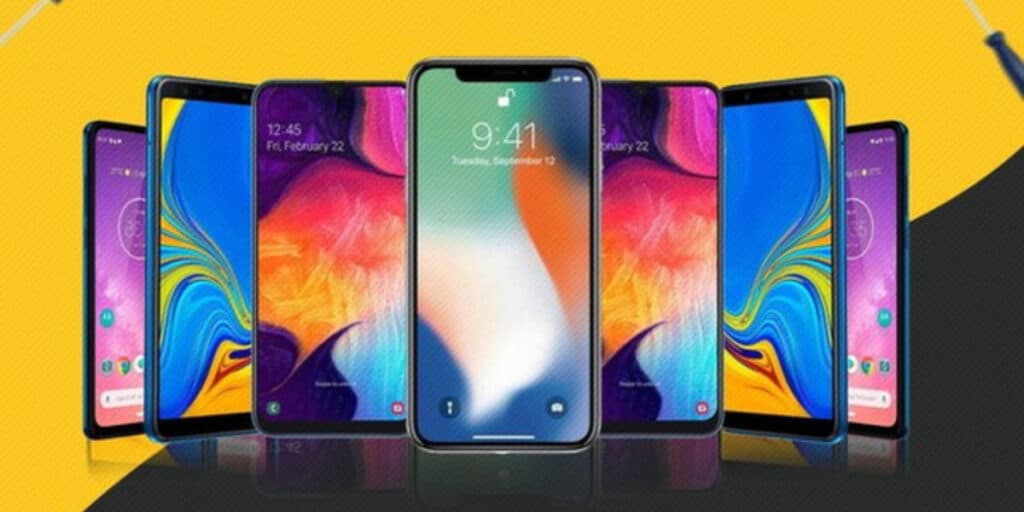 Fim dos celulares? Empresa cria dispositivo que projeta tudo na palma da sua mão