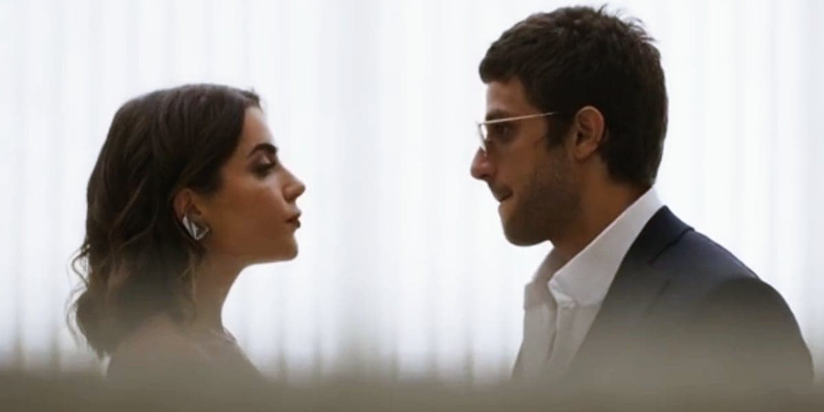 http://tvfoco.uai.com.br/wp-content/uploads/2015/05/Daniela-Mercury.jpg