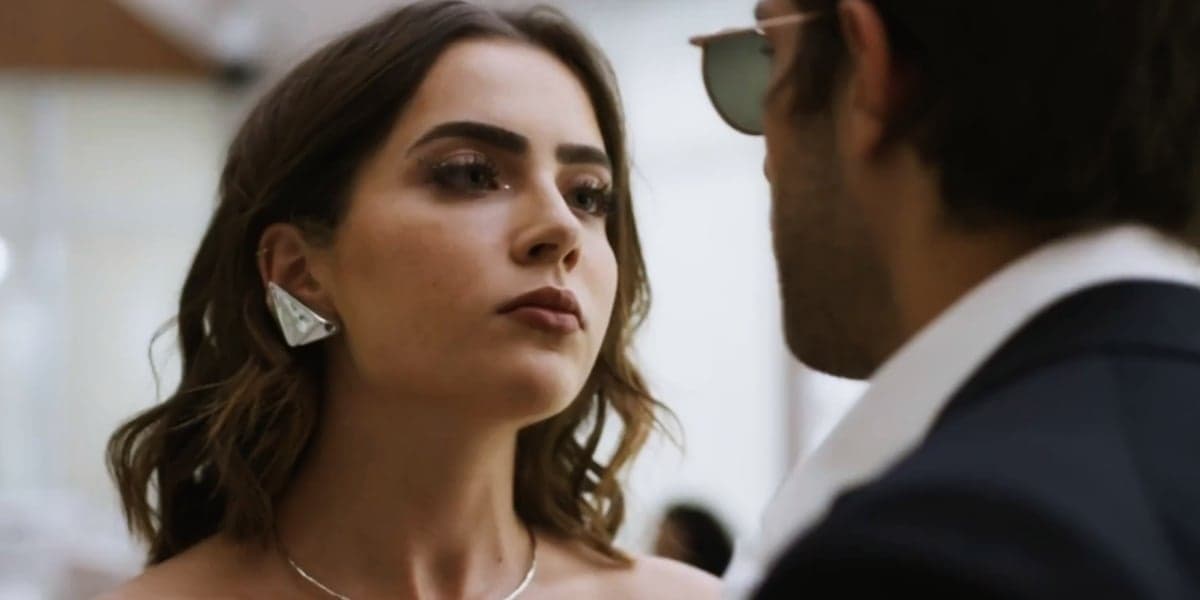 http://tvfoco.uai.com.br/wp-content/uploads/2015/05/Daniela-Mercury.jpg