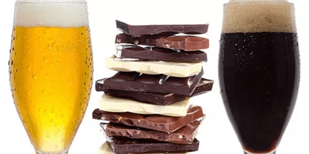 Falência: Chocolate mais amado e cerveja têm notícia péssima confirmada e deixa brasileiros entristecidos