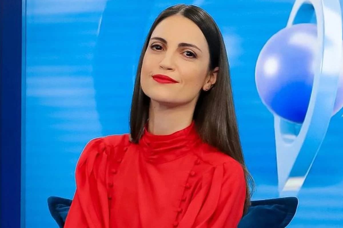 http://tvfoco.uai.com.br/wp-content/uploads/2015/05/Daniela-Mercury.jpg