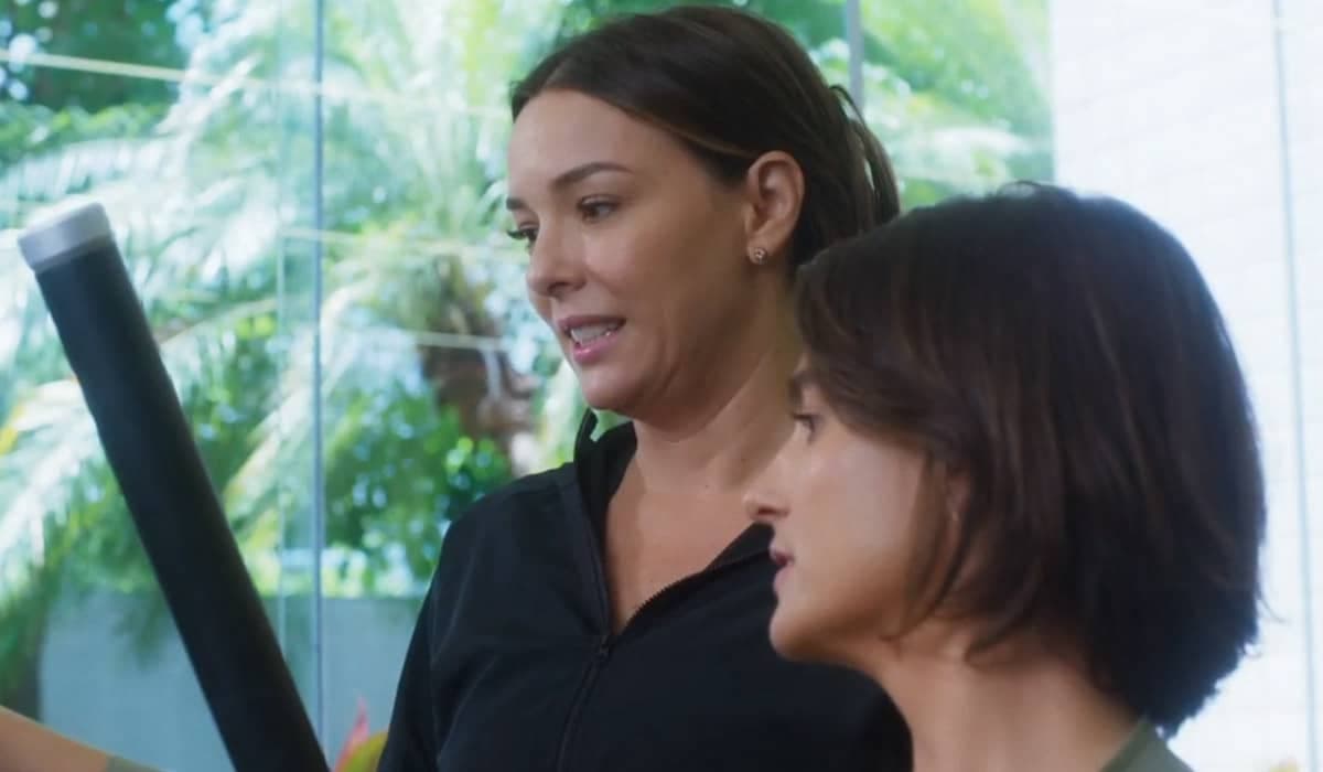 http://tvfoco.uai.com.br/wp-content/uploads/2015/05/Daniela-Mercury.jpg