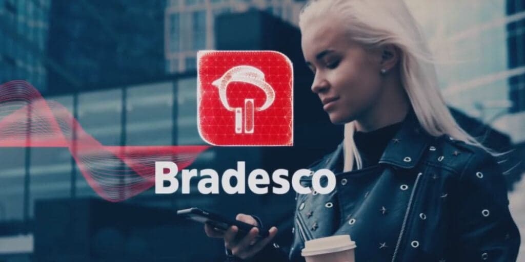 Bradesco faz alerta IMPORTANTE sobre situação de risco e clientes precisam ficar cientes disso