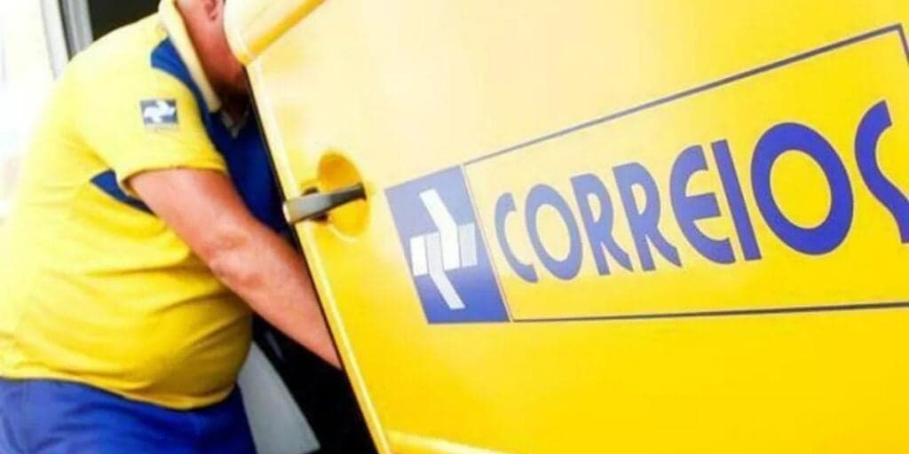 PÉSSIMO anúncio acaba de ser feito pelos Correios, com certeza te afetará e você precisa saber