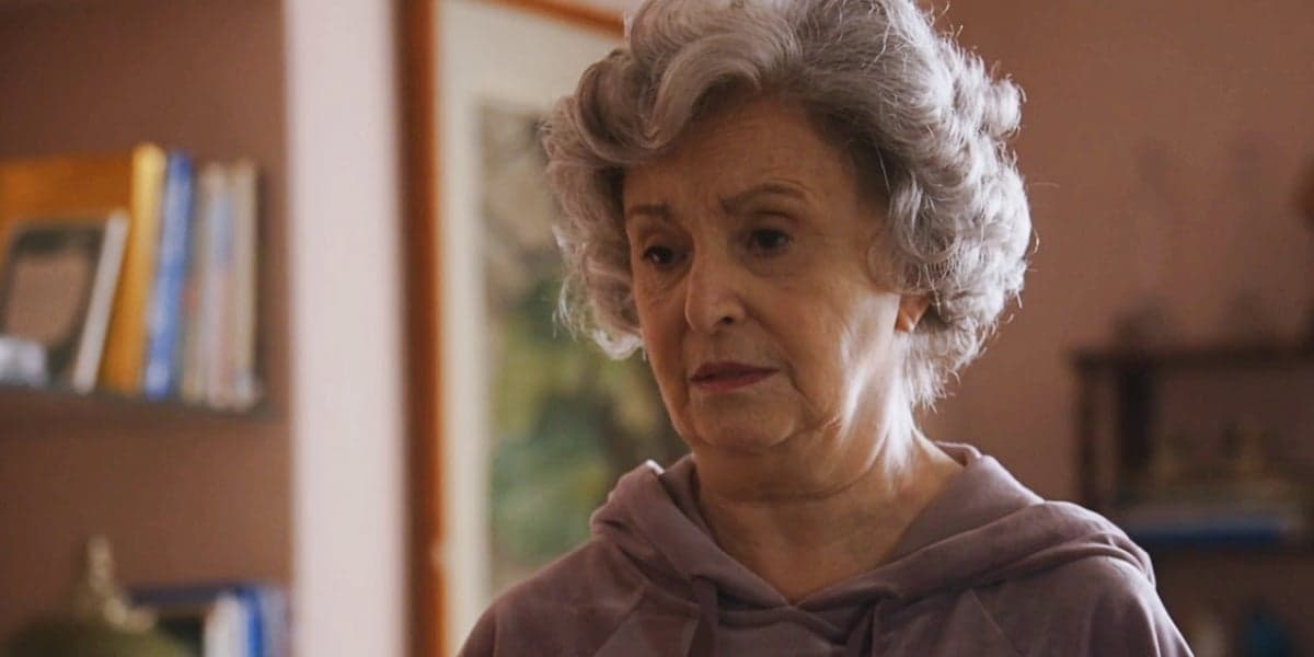 http://tvfoco.uai.com.br/wp-content/uploads/2015/05/Daniela-Mercury.jpg