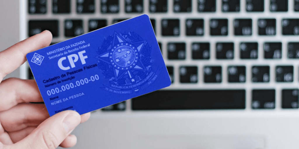 AVISO GERAL aos brasileiros que tem dívidas no CPF e querem limpar o nome
