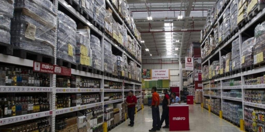 Crise? Empresa inicia venda de suas lojas no Brasil e se prepara para fechar as portas