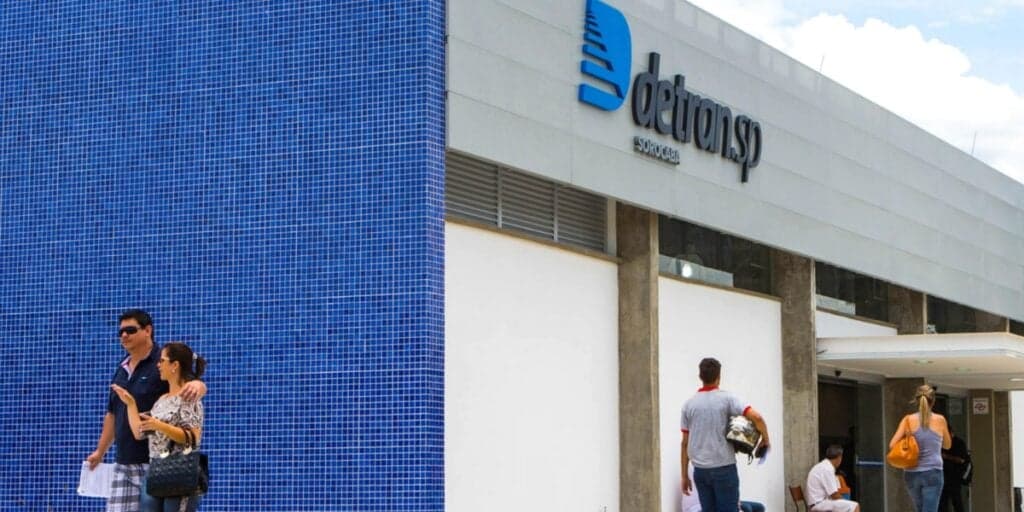 DETRAN emite comunicado IMPRESCINDÍVEL a quem teve CNH bloqueada e motivo você deve saber agora