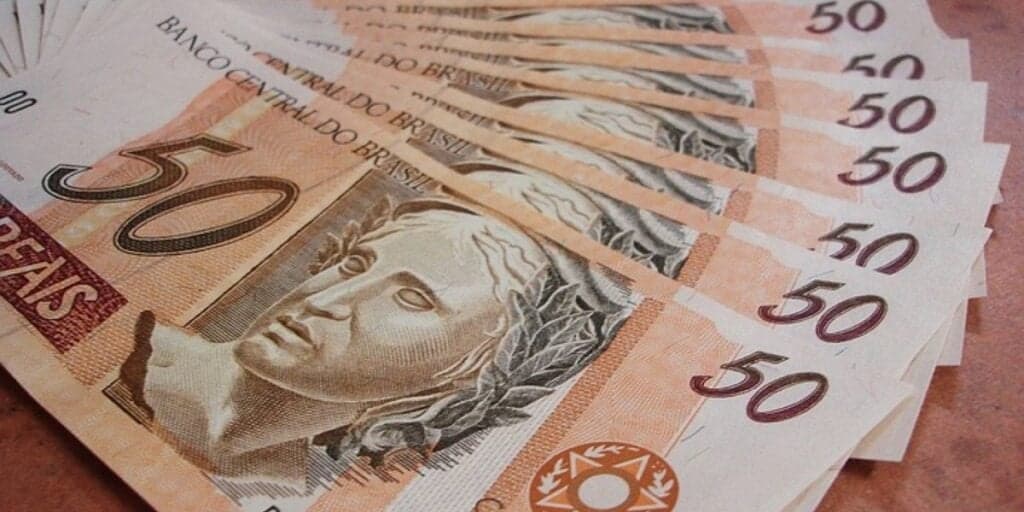 Saiba qual foi o mega banco que faliu e fez clientes correrem para limpar as contas