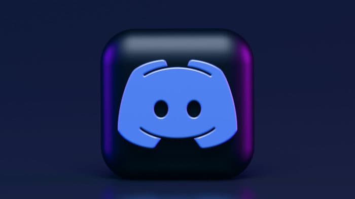 Discord se popularizou entre adolescentes, mas tem sido utilizado da forma negativa (Foto: reprodução internet) Discord se popularizou entre adolescentes, mas tem sido utilizado da forma negativa (Foto: reprodução internet)