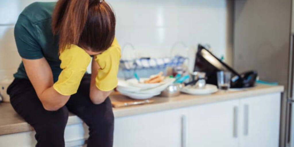 Crise terrível: Empresa amada pelas donas de casa acaba afundando e está em risco de falência